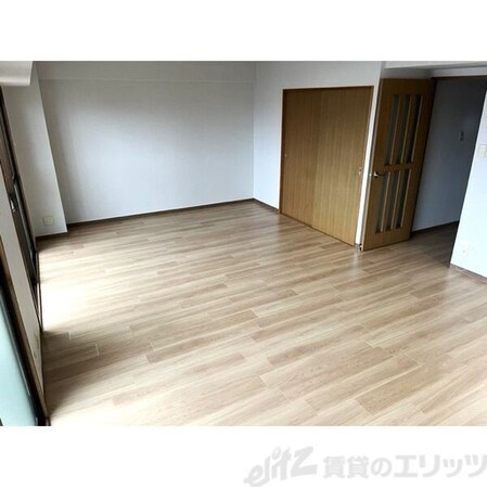 千里オークプライズの物件内観写真